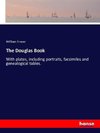 The Douglas Book