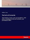 The Earls of Cromartie