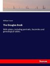The Douglas Book