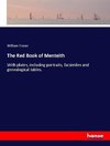 The Red Book of Menteith