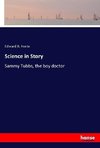 Science in Story
