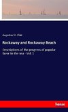 Rockaway and Rockaway Beach