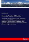 Domestic Practice of Medicine