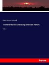 The New World: Embracing American History