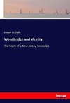 Woodbridge and Vicinity