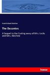 The Dusantes