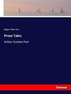 Prose Tales