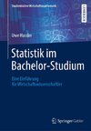 Statistik im Bachelor-Studium