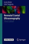 Neonatal Cranial Ultrasonography