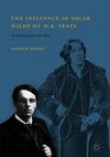 The Influence of Oscar Wilde on W.B. Yeats