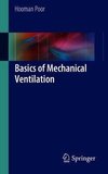 Basics of Mechanical Ventilation