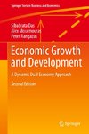 Economic Growth and Development