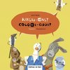 Kikeri - was? Kinderbuch Deutsch-Französisch mit Audio-CD in acht Sprachen