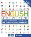 English for Everyone Business English 1 / Kursbuch