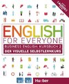 English for Everyone Business English 2 / Kursbuch