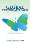 The Global Purpose Approach