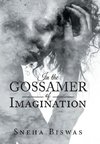 In the Gossamer of Imagination
