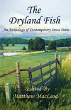 The Dryland Fish