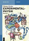 Experimentalphysik