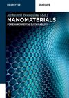 Environmental Functional Nanomaterials