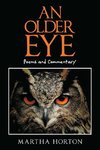 An Older Eye