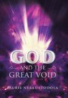 God and the Great Void