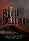 The Pirate Skeleton