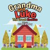 Grandma and Luke