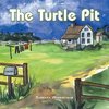 The Turtle Pit