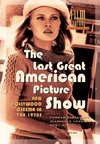 The Last Great American Picture Show