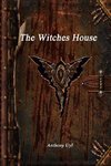 The Witches House