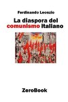 La diaspora del comunismo italiano