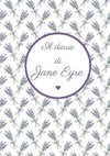 Il diario di Jane Eyre