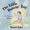 The Little Dancin' Boy