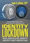 Identity Lockdown