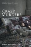 Crazy Murders