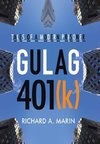 Gulag 401(k)