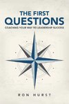 The First Questions