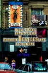 Memorie Beatlesiane E Dintorni (Pagine a Colori)