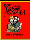 Bosom Enemies; The Collection