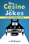 The Casino of Jokes