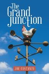 The Grand Junction