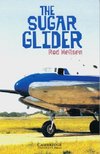 The Sugar Glider