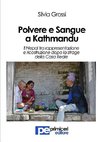 Polvere e Sangue a Kathmandu