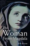 The Woman from Magdala