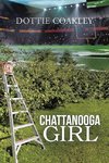 Chattanooga Girl