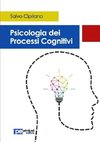Psicologia dei processi cognitivi