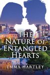 The Nature of Entangled Hearts