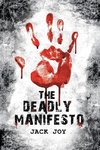 The Deadly Manifesto