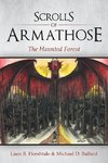 Scrolls of Armathose